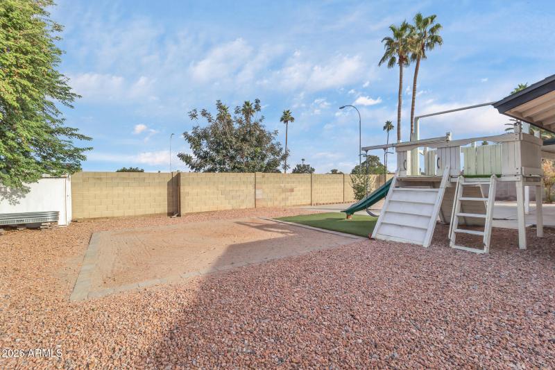 2024 E Rice Dr-34_(2048)