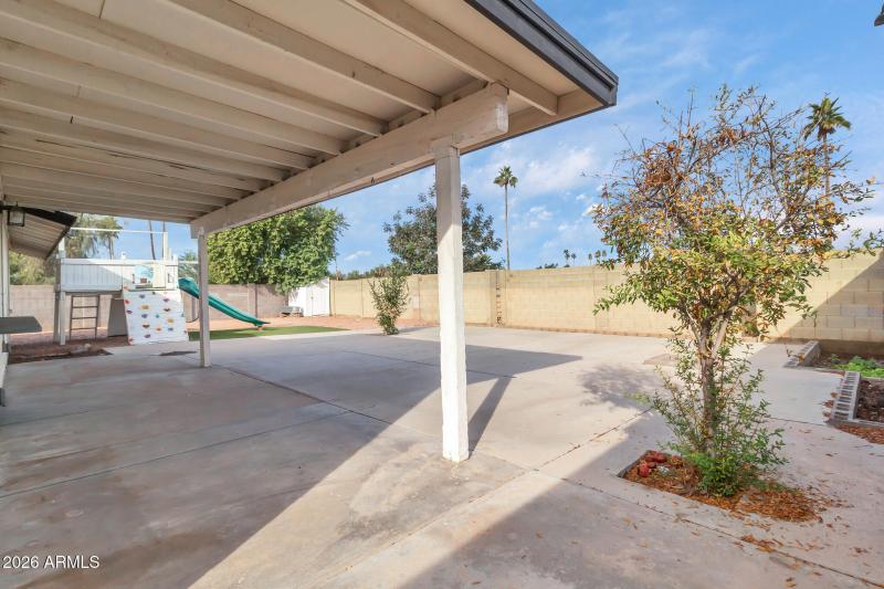 2024 E Rice Dr-37_(2048)