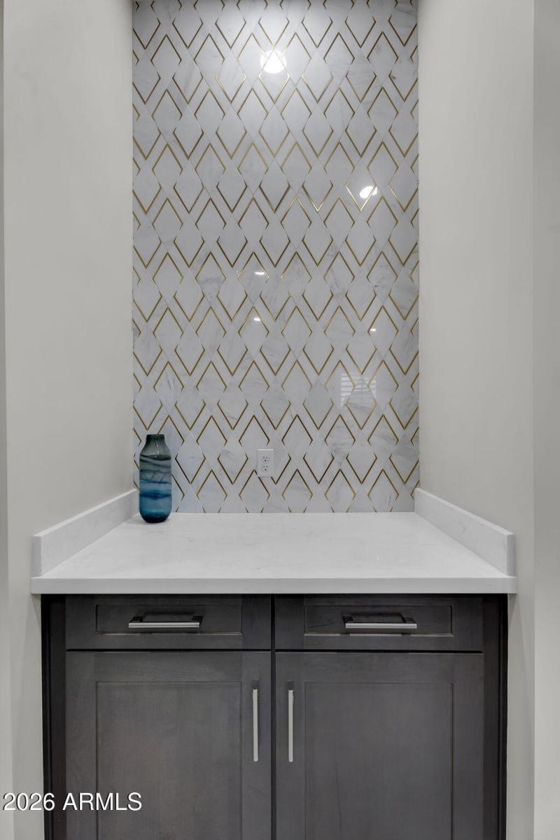 18921 Aubrey Glen 16