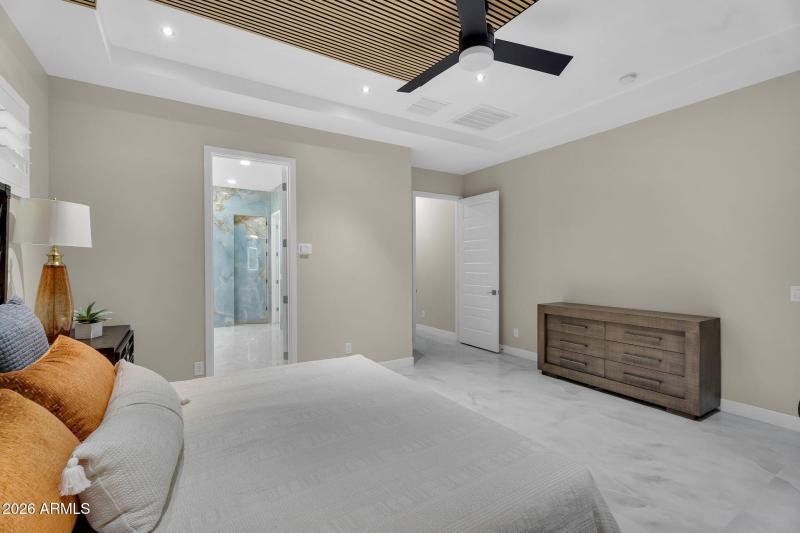 18921 Aubrey Glen 18