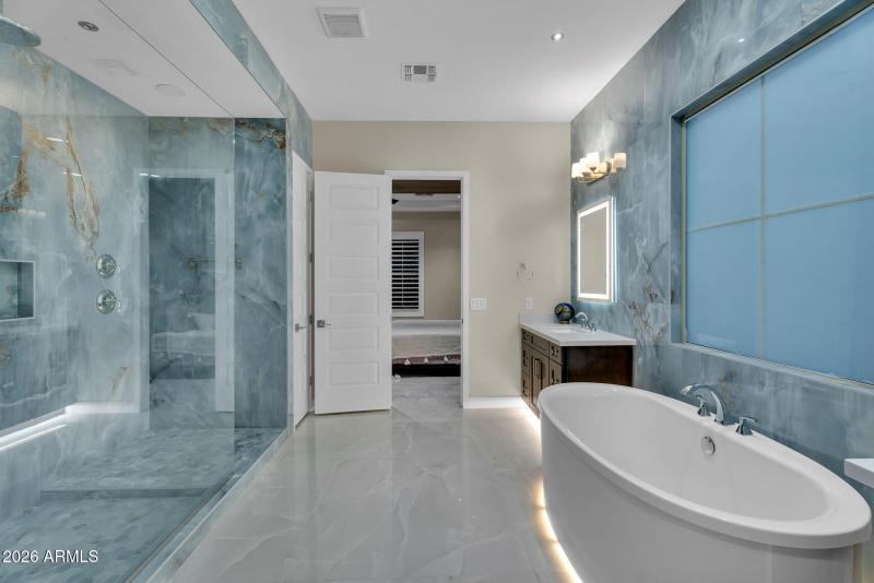 18921 Aubrey Glen 20