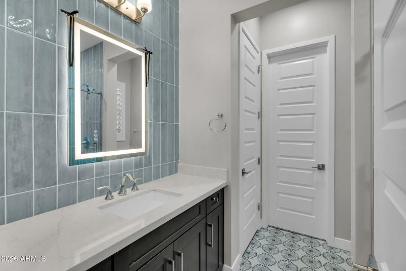 18921 Aubrey Glen 25