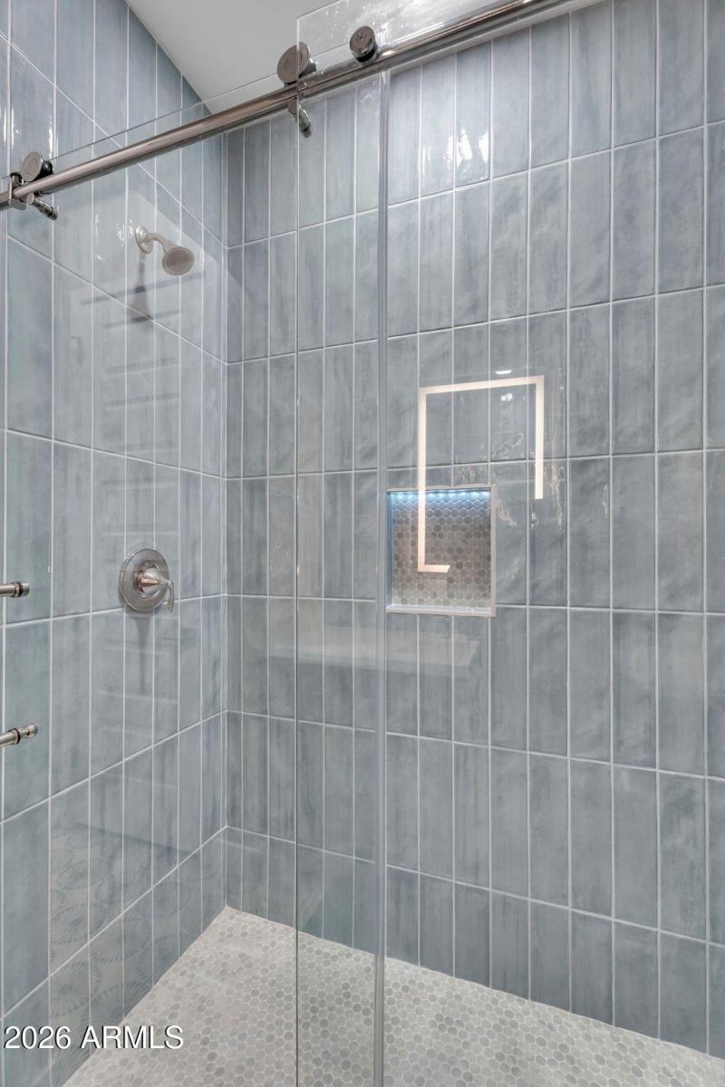 18921 Aubrey Glen 26