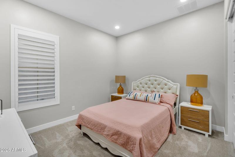 18921 Aubrey Glen 27