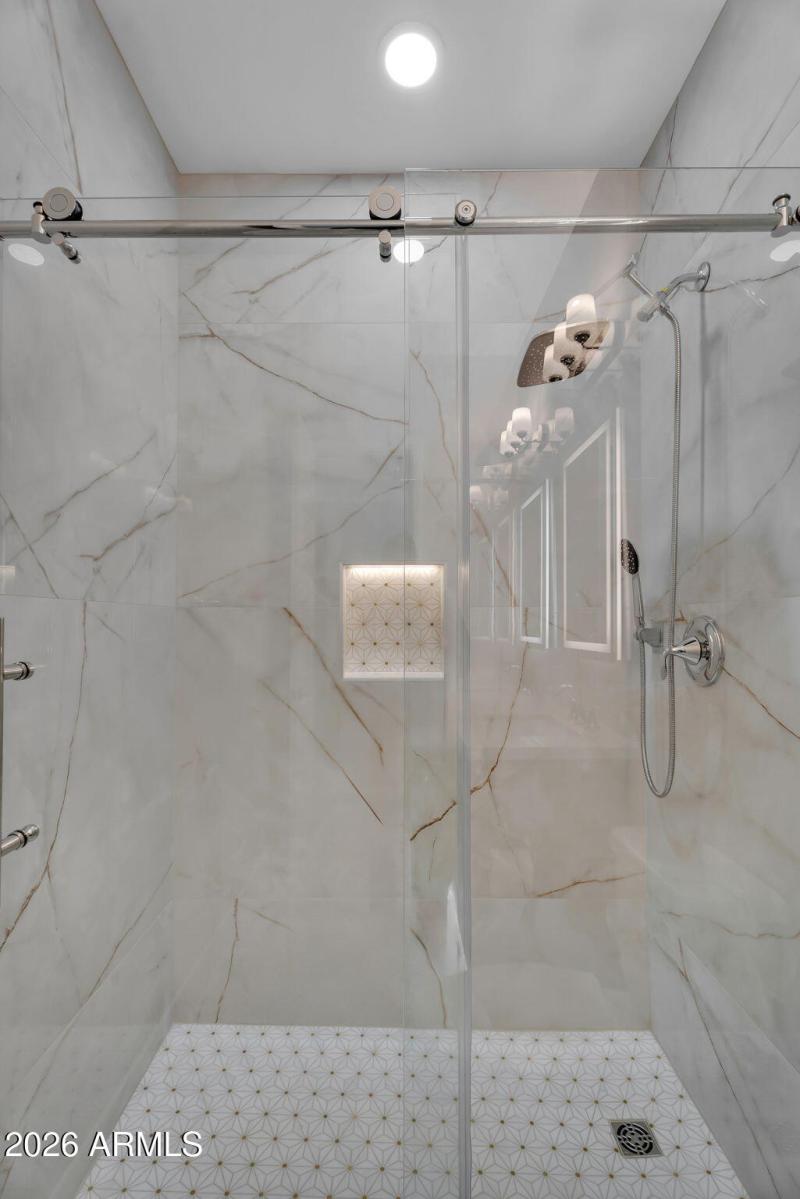 18921 Aubrey Glen 30