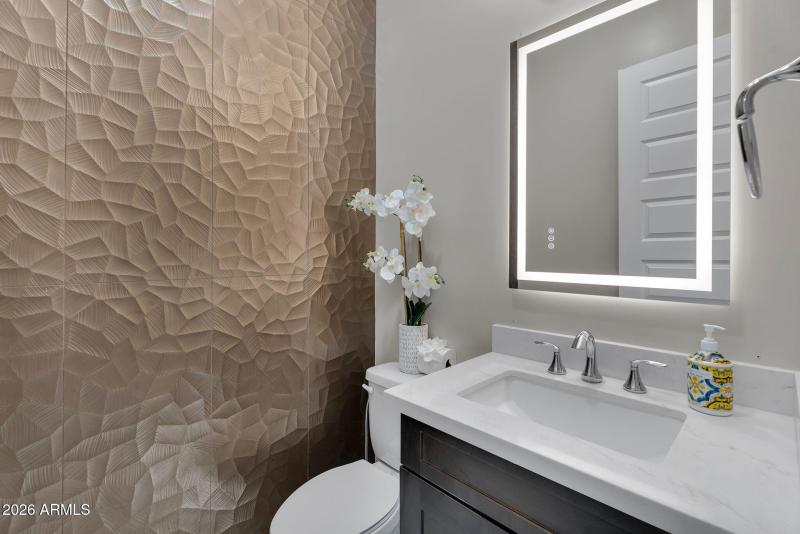 18921 Aubrey Glen 33