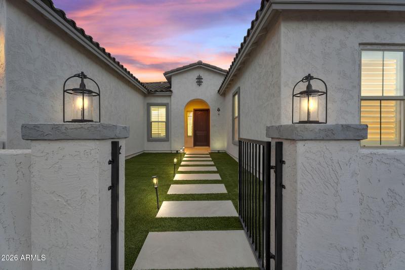 18921 Aubrey Glen 35