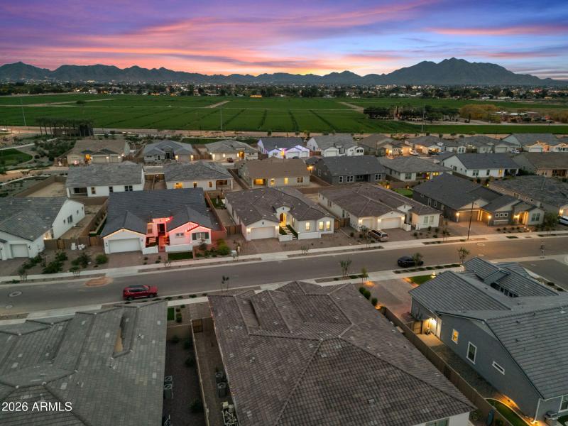 18921 Aubrey Glen 39