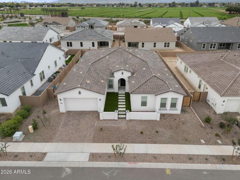 18921 Aubrey Glen 41