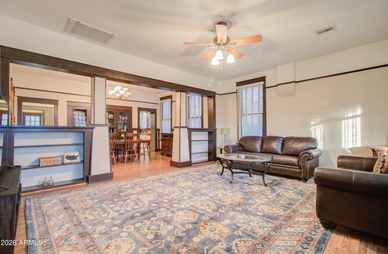 385 S Broad St Interior-1