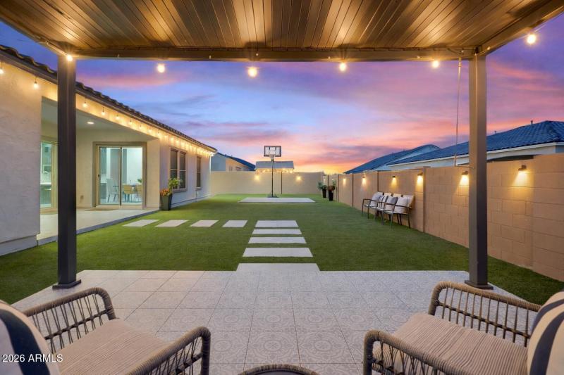 18921 Aubrey Glen 51