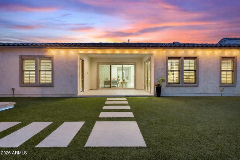 18921 Aubrey Glen 52