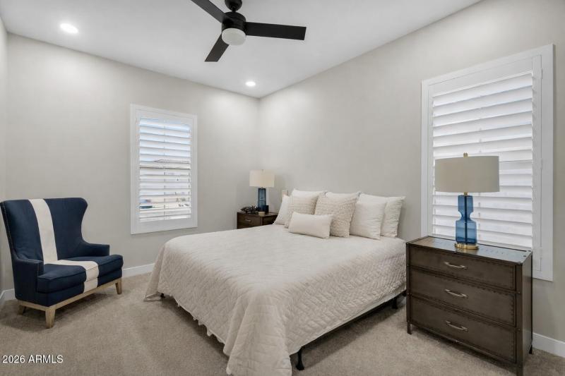 18921 Aubrey Glen 53