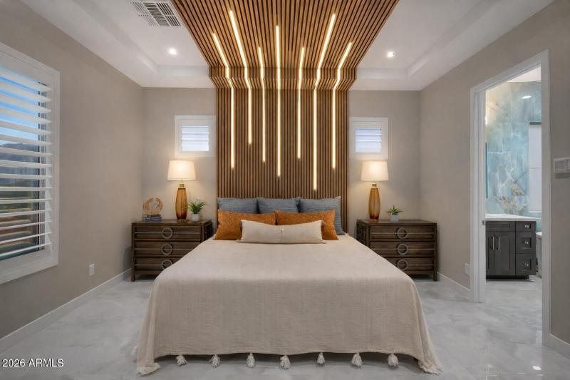 18921 Aubrey Glen 55