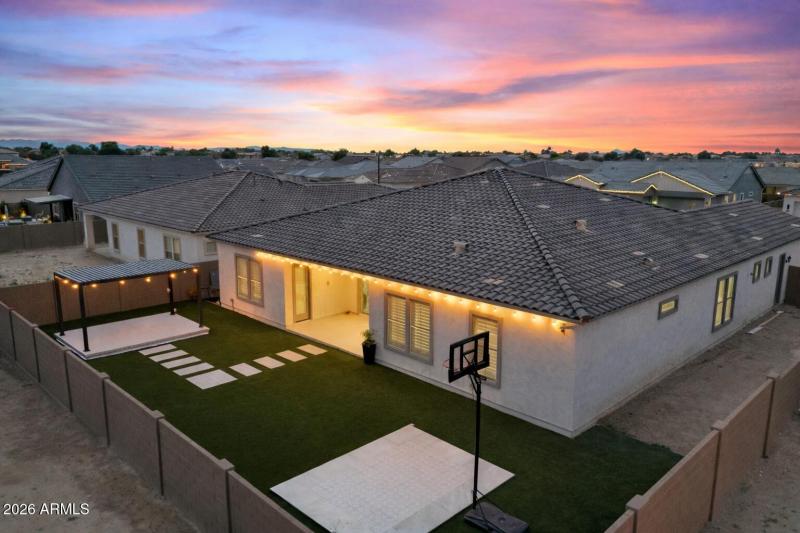 18921 Aubrey Glen 61