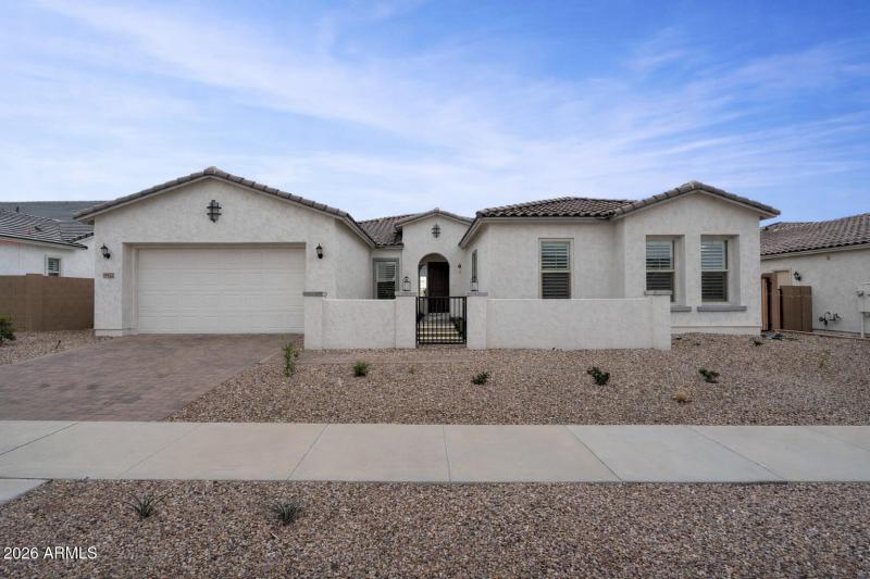 18921 Aubrey Glen 62