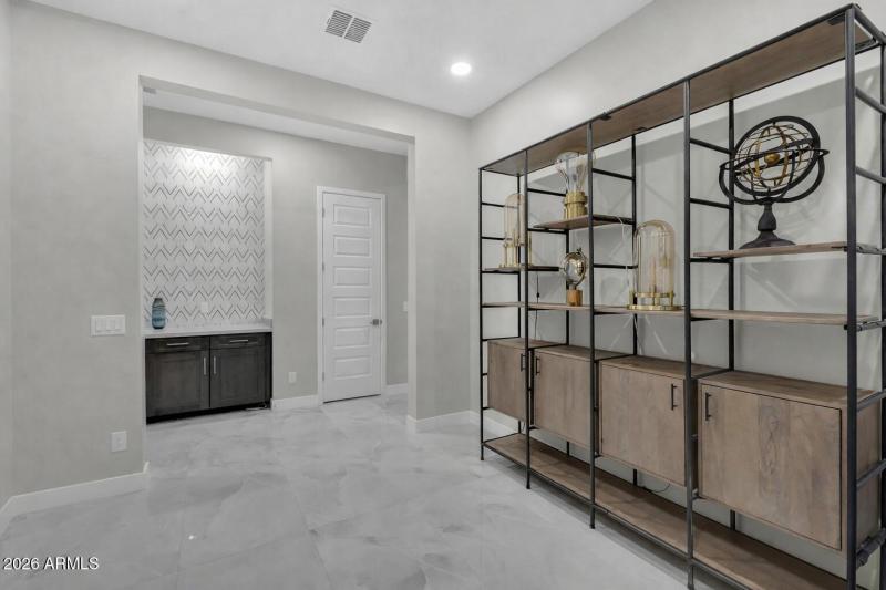 18921 Aubrey Glen 66