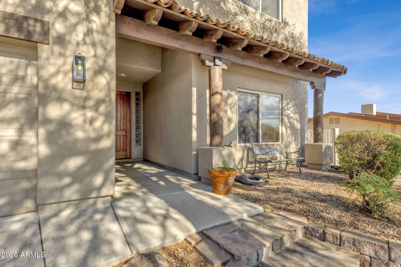 6-web-or-mls-17410-e-santa-rosa-ln