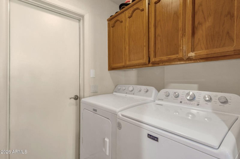 19-web-or-mls-17410-e-santa-rosa-ln