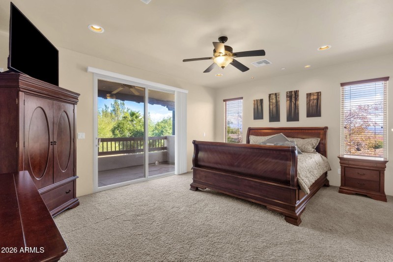 28-web-or-mls-17410-e-santa-rosa-ln