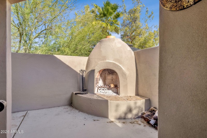 42-web-or-mls-17410-e-santa-rosa-ln