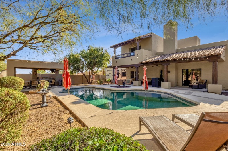 46-web-or-mls-17410-e-santa-rosa-ln