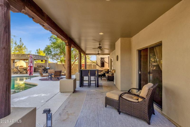 51-web-or-mls-17410-e-santa-rosa-ln