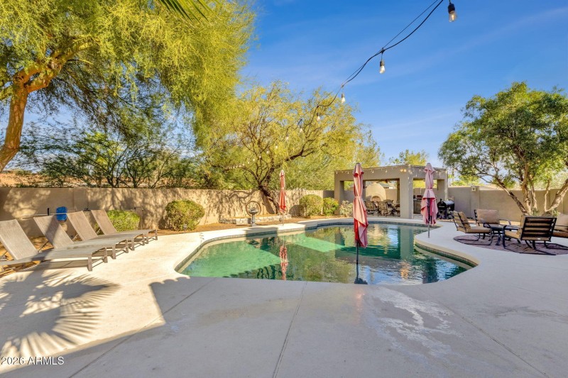 52-web-or-mls-17410-e-santa-rosa-ln