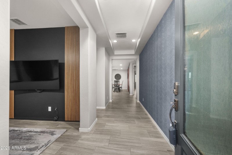 12580-East-Nandina-Pl-11