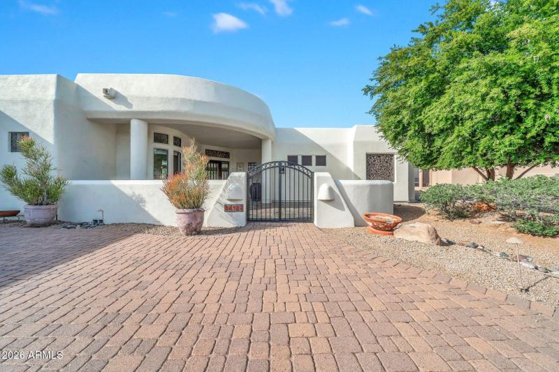 27902 N Agua Verde Dr-3