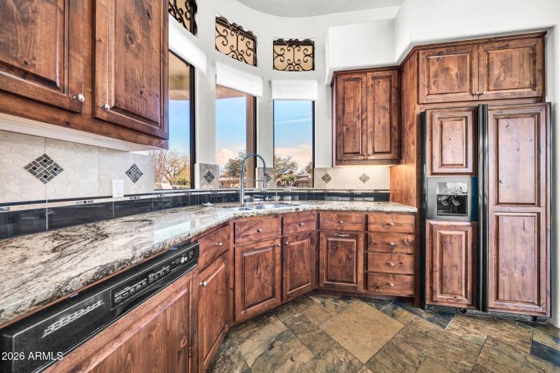 27902 N Agua Verde Dr-22