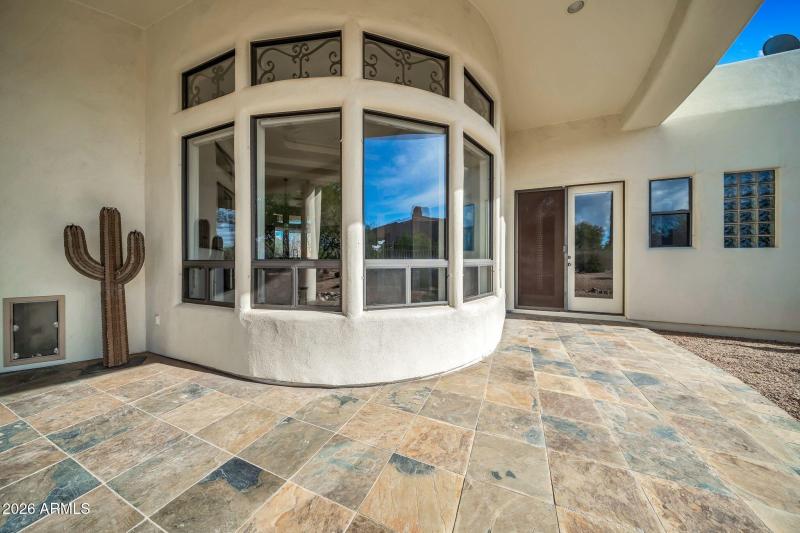 27902 N Agua Verde Dr-50