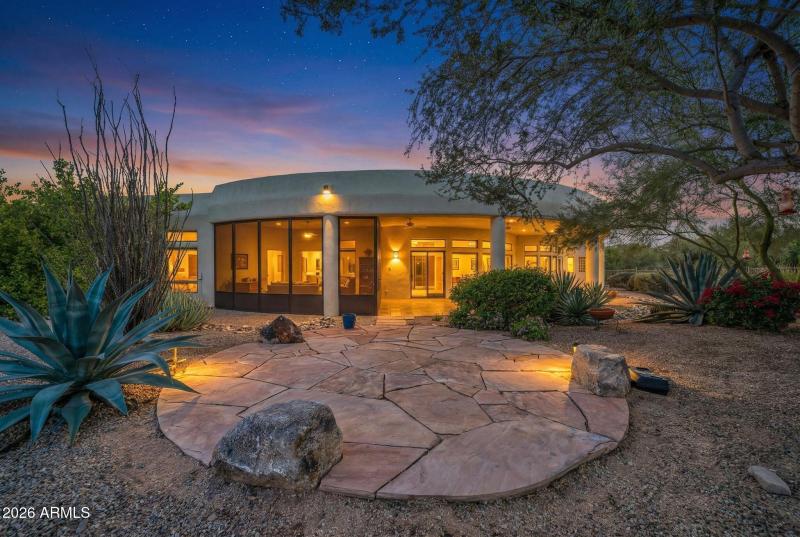 27902 N Agua Verde Dr VT 2