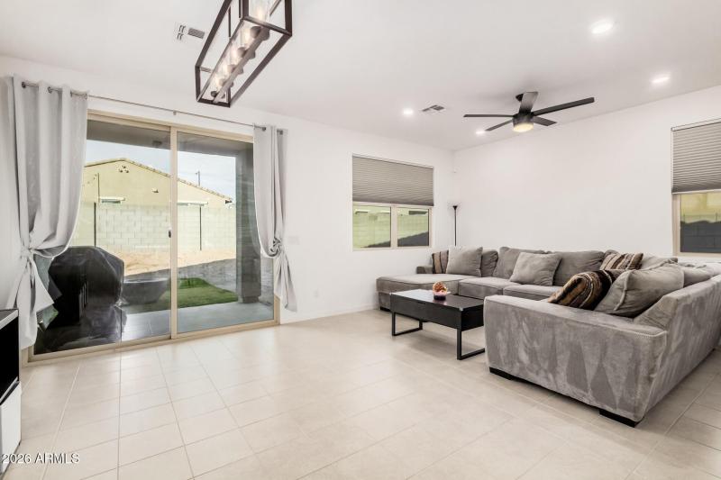 Photo Jul 05 2026, 3 35 23 AM (1)