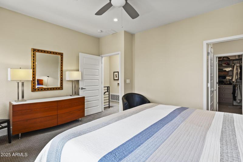 820 N 8th Ave 22 Phoenix - Primary BR b