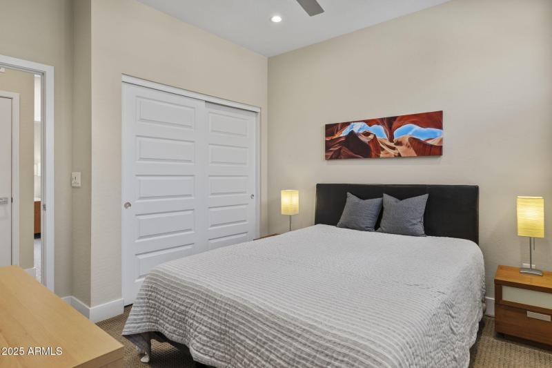 820 N 8th Ave 22 Phoenix - BR2b