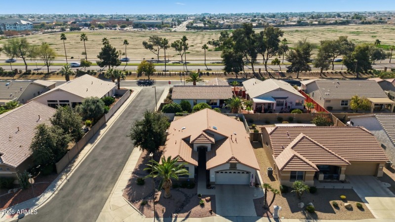 30_dji_20260105121237_0438_d