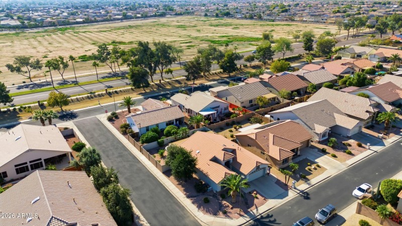 32_dji_20260105121400_0444_d