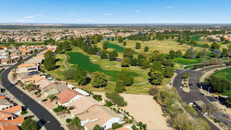 36_dji_20260105121603_0459_d