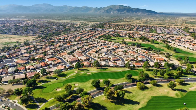 37_dji_20260105121712_0462_d