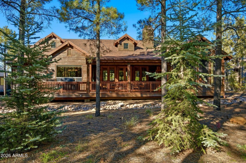 3861WHawthornRd-ShowLowAZ-45