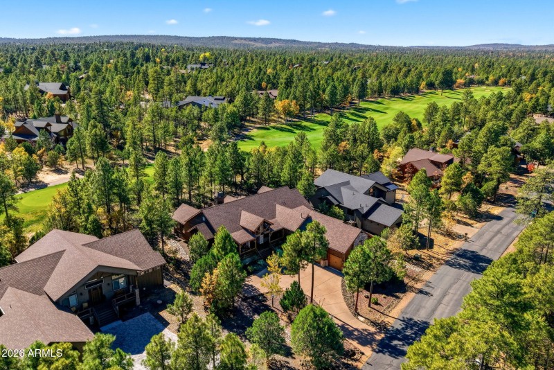 Located On Tower #12