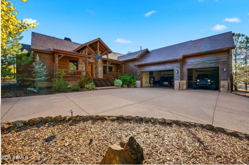 3861WHawthornRd-ShowLowAZ-6