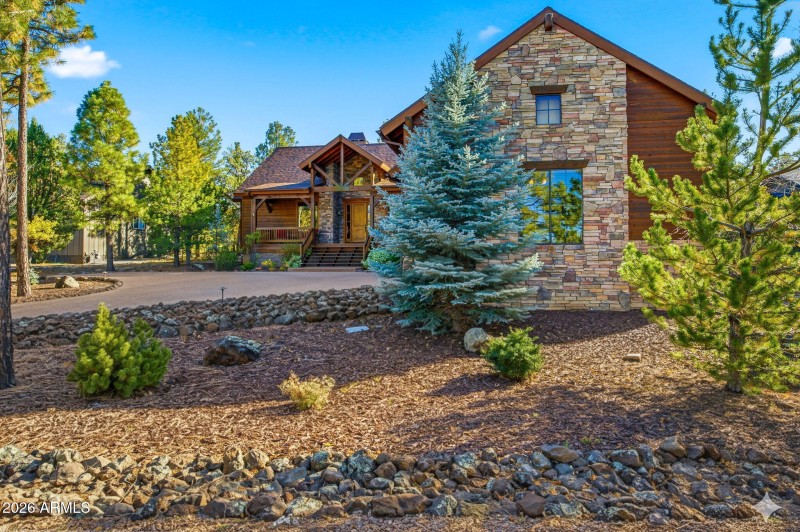 3861WHawthornRd-ShowLowAZ-7