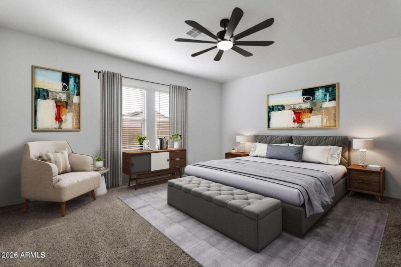 Staged Prisim _Primary