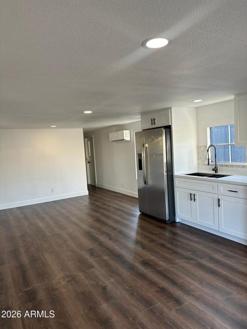 PHOTO-2025-06-03-19-44-35 2