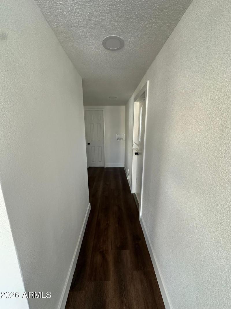 PHOTO-2025-06-03-19-44-38 2