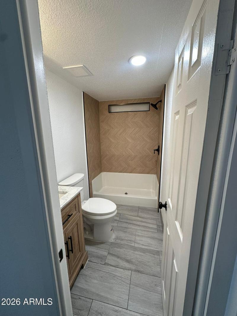 PHOTO-2025-06-03-19-44-45 3