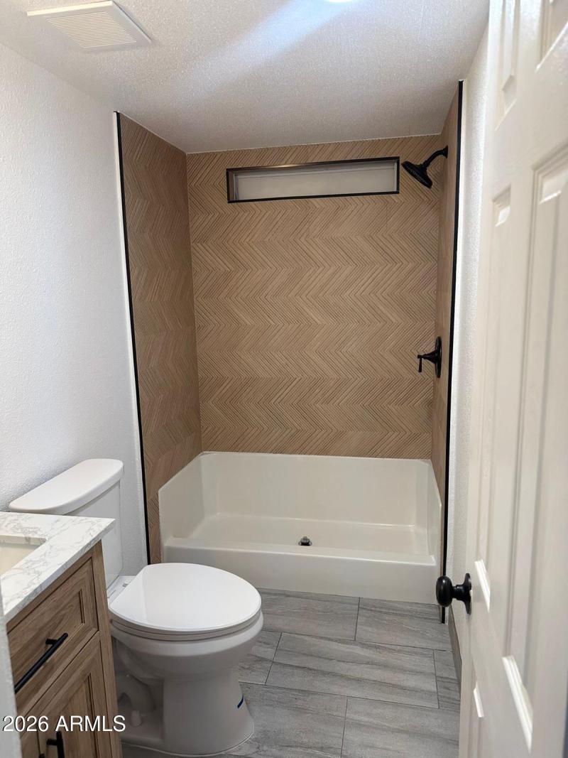 PHOTO-2025-06-03-19-44-45 4