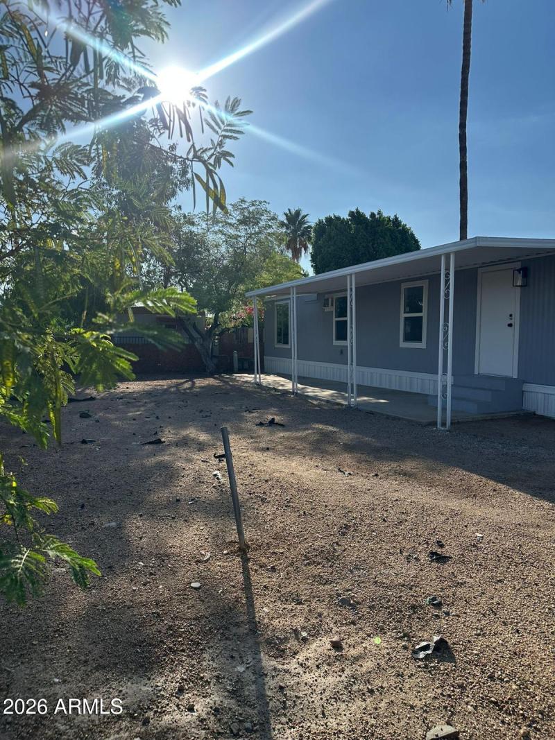 PHOTO-2025-06-03-19-44-49 6